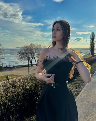  -,   , 24 ,   ,   
