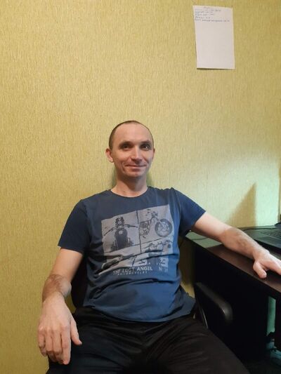  ,   , 45 ,   