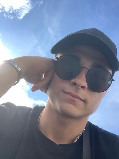  ,   , 22 ,   ,   