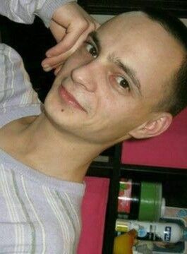 ,   , 38 ,     , c , 