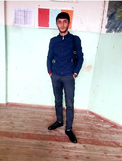  ,   , 25 ,   ,   , c 