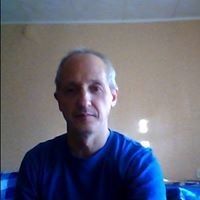  ,   , 60 ,   
