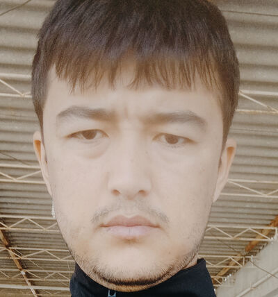  ,   Azamat, 30 ,   ,   