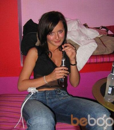  ,   Alla, 34 ,   ,   , c 