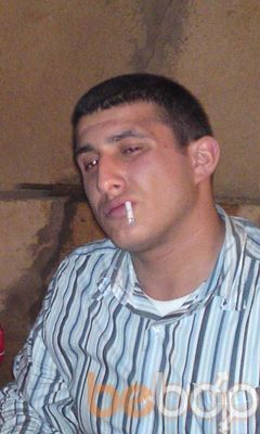  3418522  Giorgi, 33 ,    