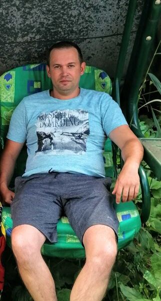  ,   Kirill, 45 ,   , 