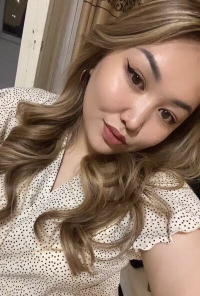  ,   , 23 ,   ,   , 