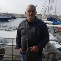  ,   , 67 ,   