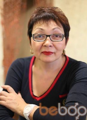  ,   Lybalim, 72 ,   c 