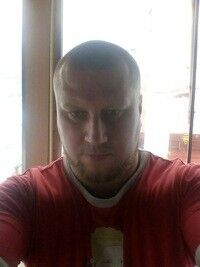  ,   Sasha, 45 ,   