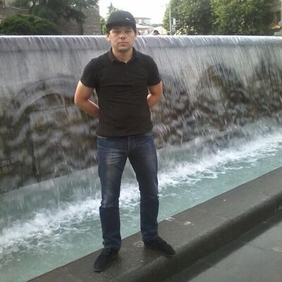  ,   , 36 ,   