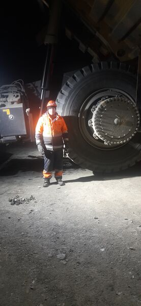  ,   , 52 ,   c 