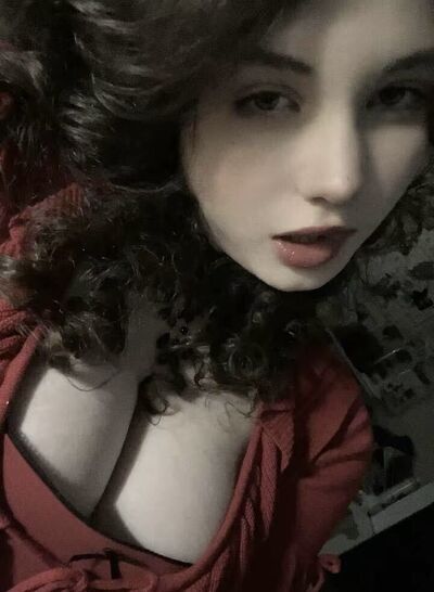  ,   , 19 ,   ,   , 