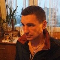  ,   Andriy, 42 ,   