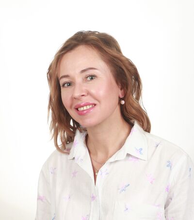  --,   , 48 ,     , c , 