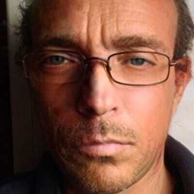  Elat,   , 48 ,     , c 