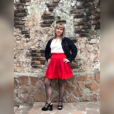  ,   Irina, 30 ,   ,   