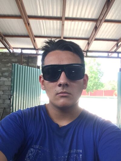  ,   , 23 ,   ,   