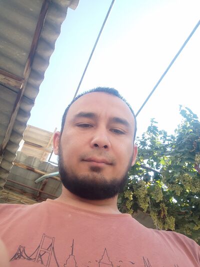  ,   Husaein, 29 ,   ,   
