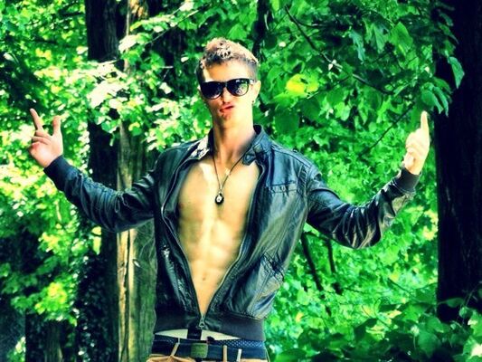  ,   Viktor, 35 ,   ,   , c 