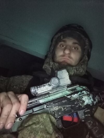  ,   , 24 ,   