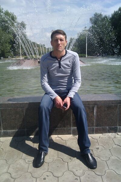  ,   , 58 ,     , c 