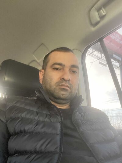  ,   , 38 ,   ,   