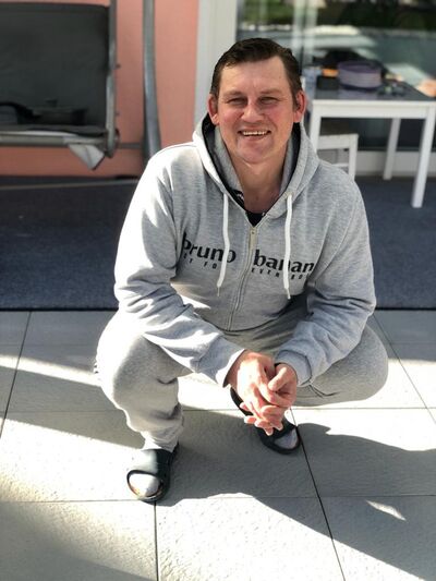  ,   , 45 ,   ,   , c , 