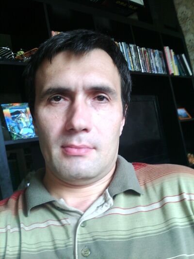  --,   Vitorio, 54 ,   