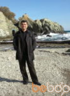  ,   Amir, 49 ,   ,   , c , 