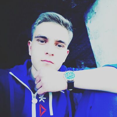  --,   , 27 ,   