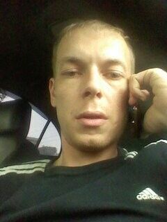  ,   , 41 ,   