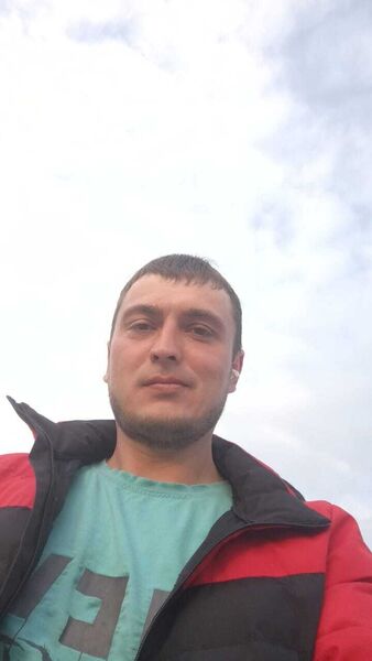  ,   , 37 ,   ,   , 
