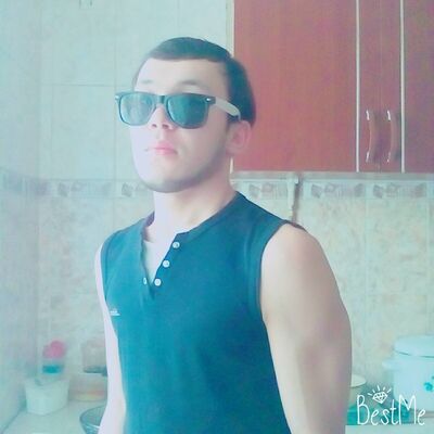  ,   Leader One, 27 ,   ,   , c 