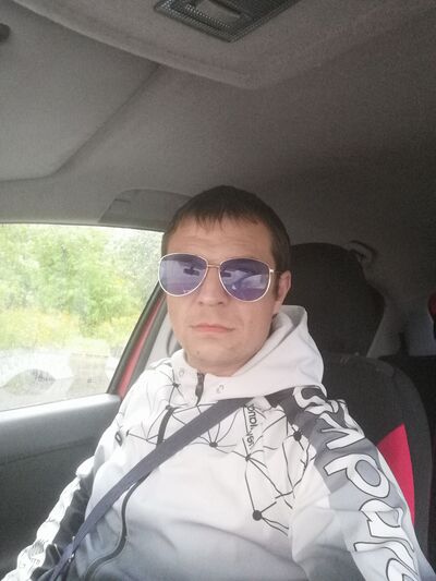  ,   , 39 ,   