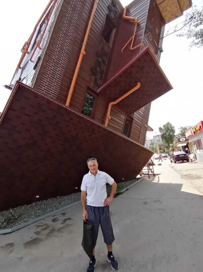  ,   , 54 ,   c 