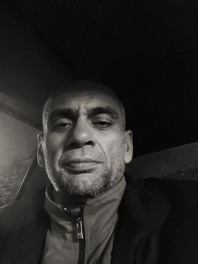  ,   Garo, 47 ,   ,   