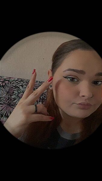  ,   , 21 ,   ,   , c , 