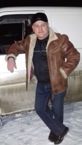  -,   , 59 ,     , c 