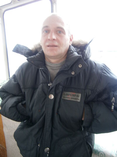  ,   Pasha, 55 ,   