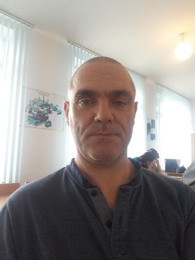  ,   , 49 ,   ,   , c 