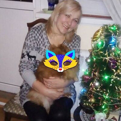  ,   , 62 ,   c 