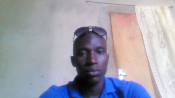  ,   Mor, 40 ,   ,   , c 