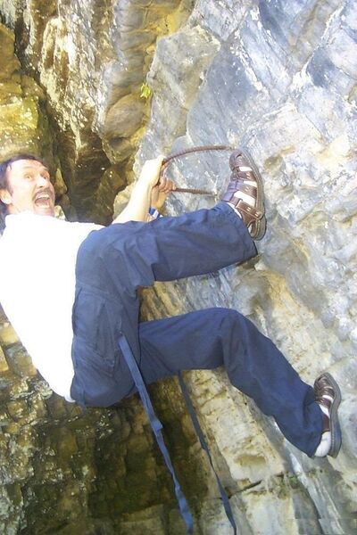  Ledgewood,   Nick, 49 ,   ,   , c , 