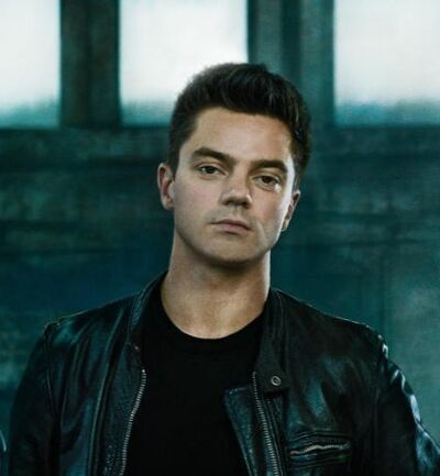  ,   Punisher, 42 ,   ,   