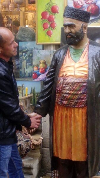  ,   Samir, 53 ,   ,   , c 