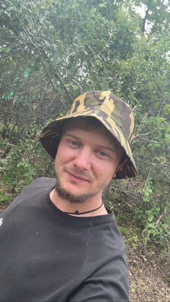  ,   Nikita, 27 ,   ,   , c 