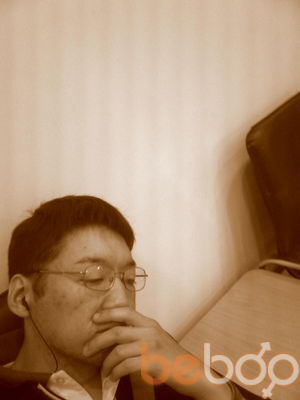  1436252  Bolat, 36 ,    