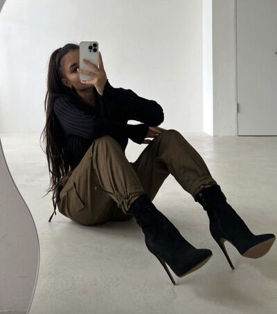  ,   , 22 ,   ,   