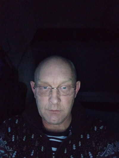  ,   , 52 ,  